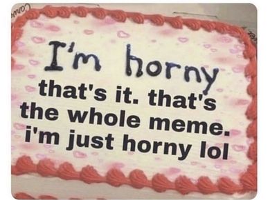 teslamontgomery thumbnail