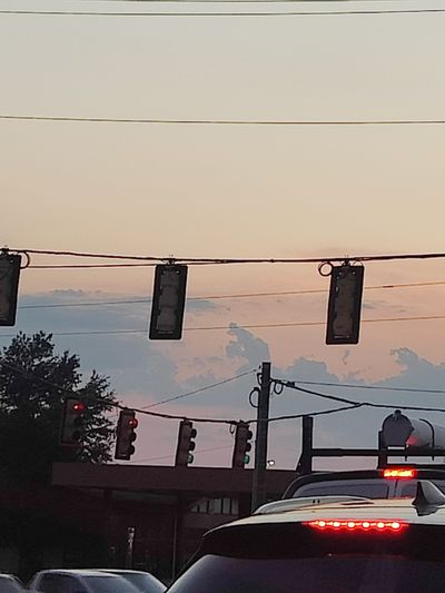 mischief.with.melody.420 thumbnail