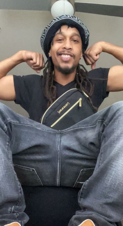 deenastytf3 thumbnail