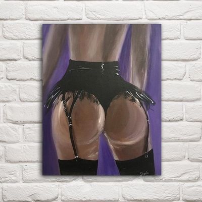 mishyruncensored thumbnail