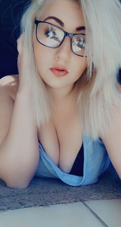 sunflowerrlove profile