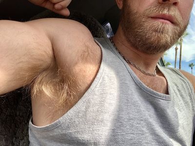 pits_and_pre thumbnail