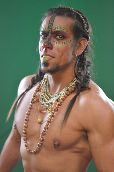 arbolinkzfit profile