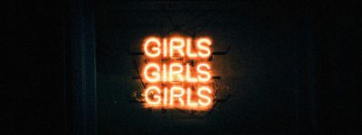 dizzylizzy5022 thumbnail