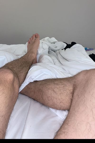 Prince Eyden thumbnail