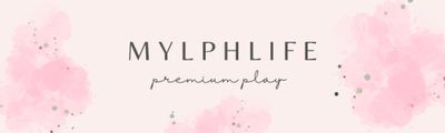mylphiana thumbnail