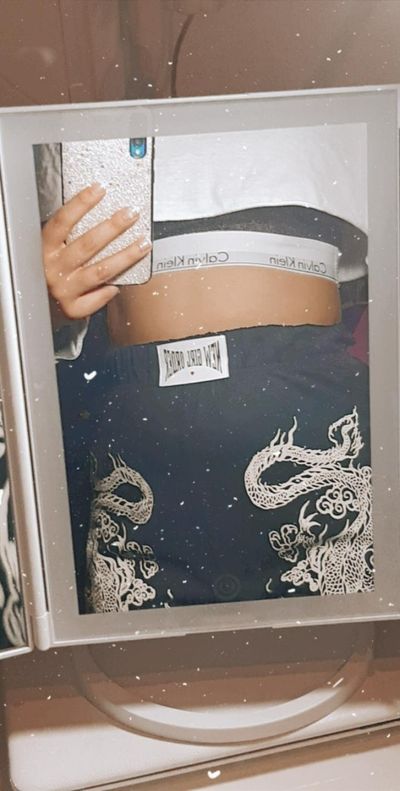 u192972960 thumbnail