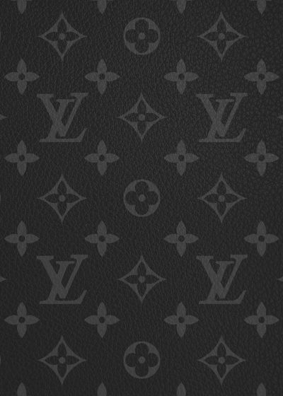 thedistinguishedcrowd thumbnail