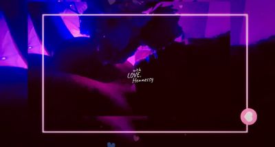 angelsplayhouse555 thumbnail