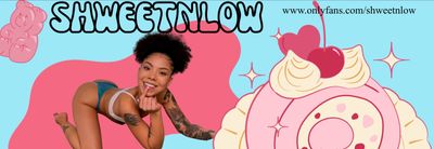 shweetnlow thumbnail