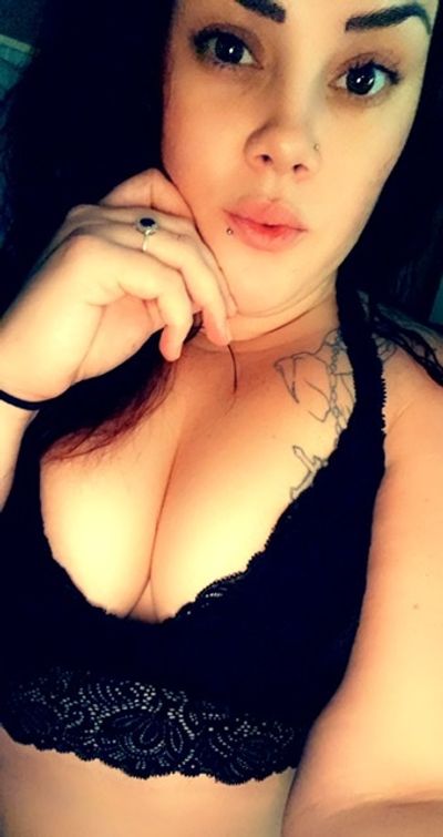 Emily Haynes profile