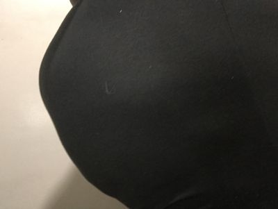 bighershey94 profile