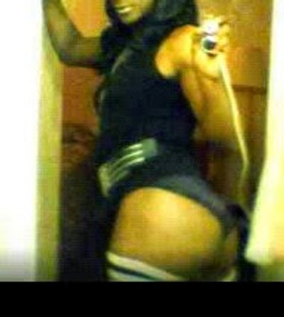 MzSloppy_Wett thumbnail