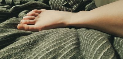 crankywombat thumbnail