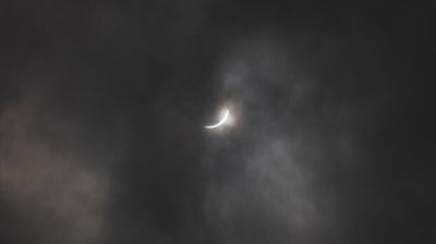 mrmaestrok thumbnail