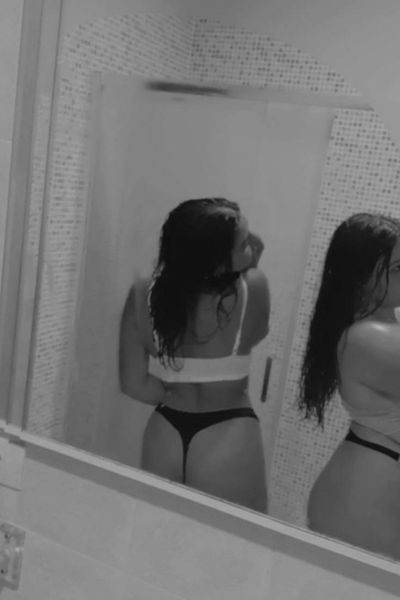 tussfavoritaas profile