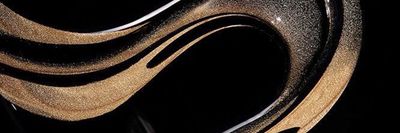 xmariahlovex thumbnail