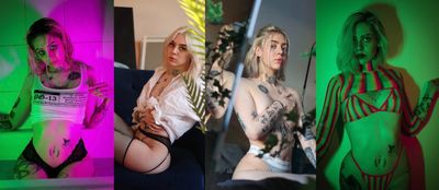 skylergrace thumbnail