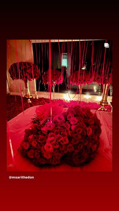 peach_tia1997 thumbnail