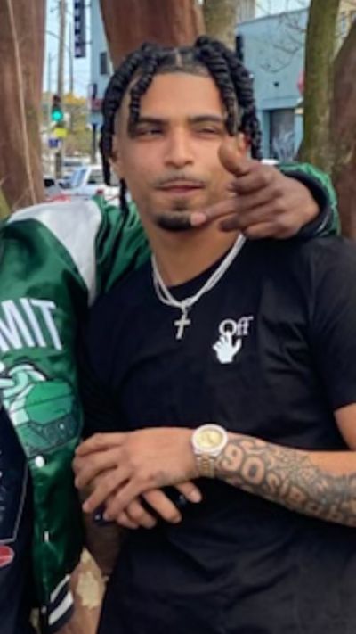 tattedup.redd thumbnail