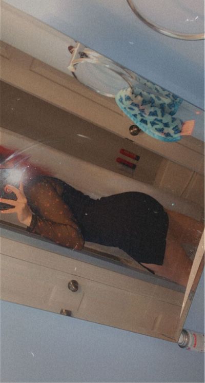 bblondie2022 thumbnail