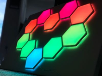 avaricebladeslover thumbnail