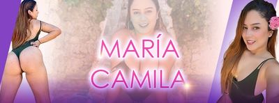 xmaria_camilax thumbnail