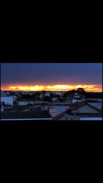 mineirinhopesoficial thumbnail