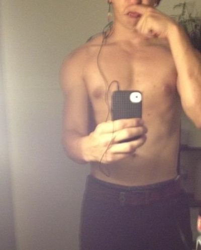 wholewizzard profile