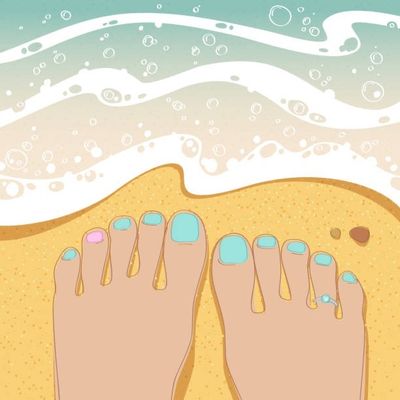 mariedesjardins94 thumbnail