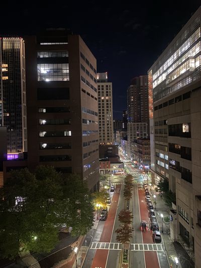 MillenialMan thumbnail