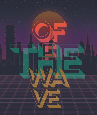 offthewave profile