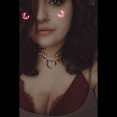 kourt.grim thumbnail