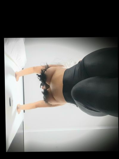 u254430728 thumbnail