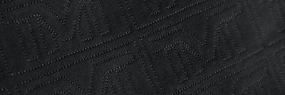 floydmayweather thumbnail