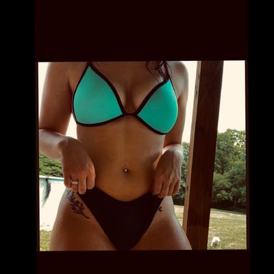 user-yourstruly thumbnail