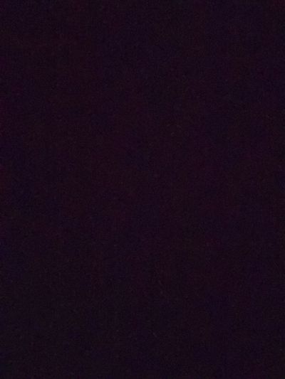 bimbotfree thumbnail