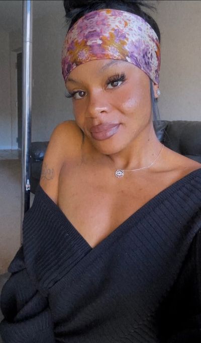 heyiittsaubrey profile