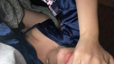 Willow Moore thumbnail