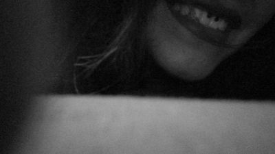 Paola Rondan thumbnail