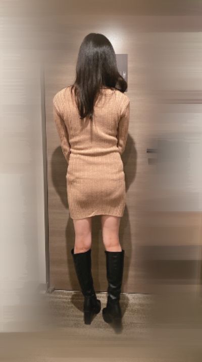 naomi_yoshioka_premium thumbnail