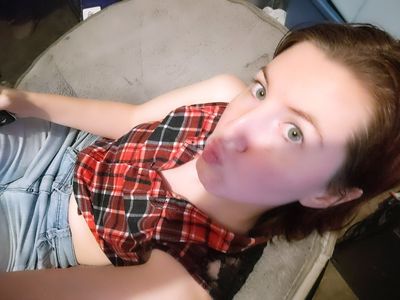 snugglebunny161 thumbnail