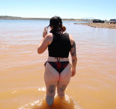 thatxbratxmariex profile