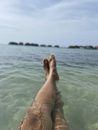 Kitten Elise thumbnail