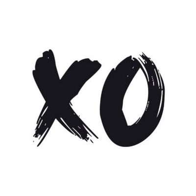 tilldeathdouspart profile