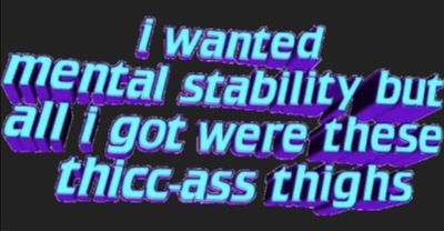 tyhesiajodie thumbnail