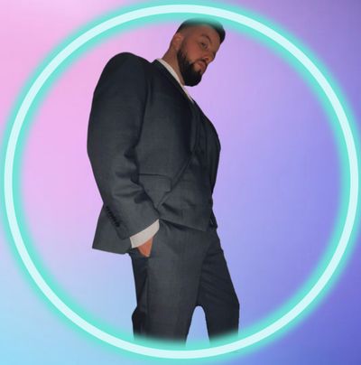 🇬🇧 ℍ𝔸ℕ𝔻ℂ𝕌𝔽𝔽𝔻𝔸𝔻𝔻𝕐 🍆 𝕱𝖗𝖊𝖊 𝖕𝖆𝖌𝖊 🔥 profile