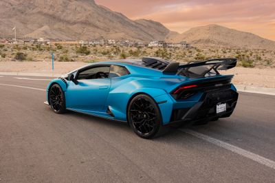 jamelizzzzfree thumbnail