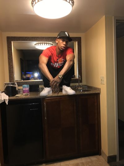 chicagothadon thumbnail