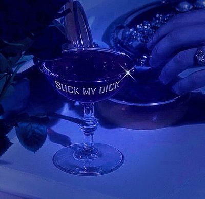 nicole.nyx thumbnail